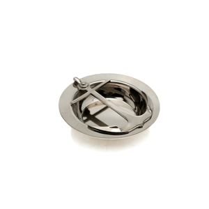 Hermes Anchor Ashtray