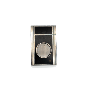 S.T. Dupont Cigar Cutter