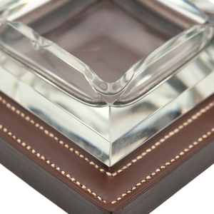Hermes Paul Dupre-Lafon Catchall