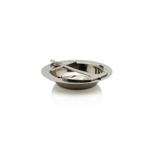 Hermes Anchor Ashtray