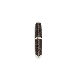 Hermes Alligator Corkscrew