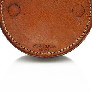 Hermes Star Clock, Paul Dupre-Lafon