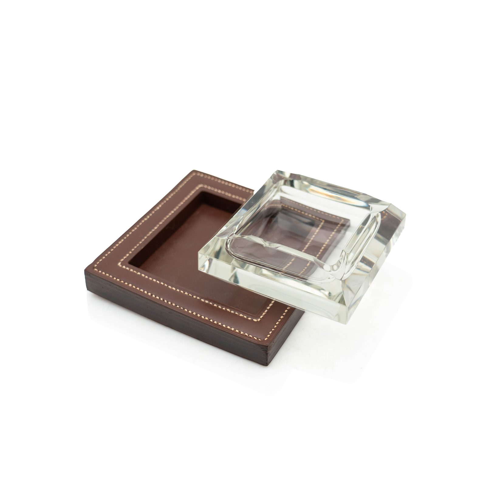 Hermes Paul Dupre-Lafon Catchall