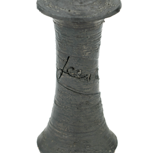 Jean Marais Ceramic