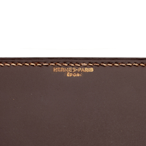 Hermes Paul Dupre-Lafon Catchall