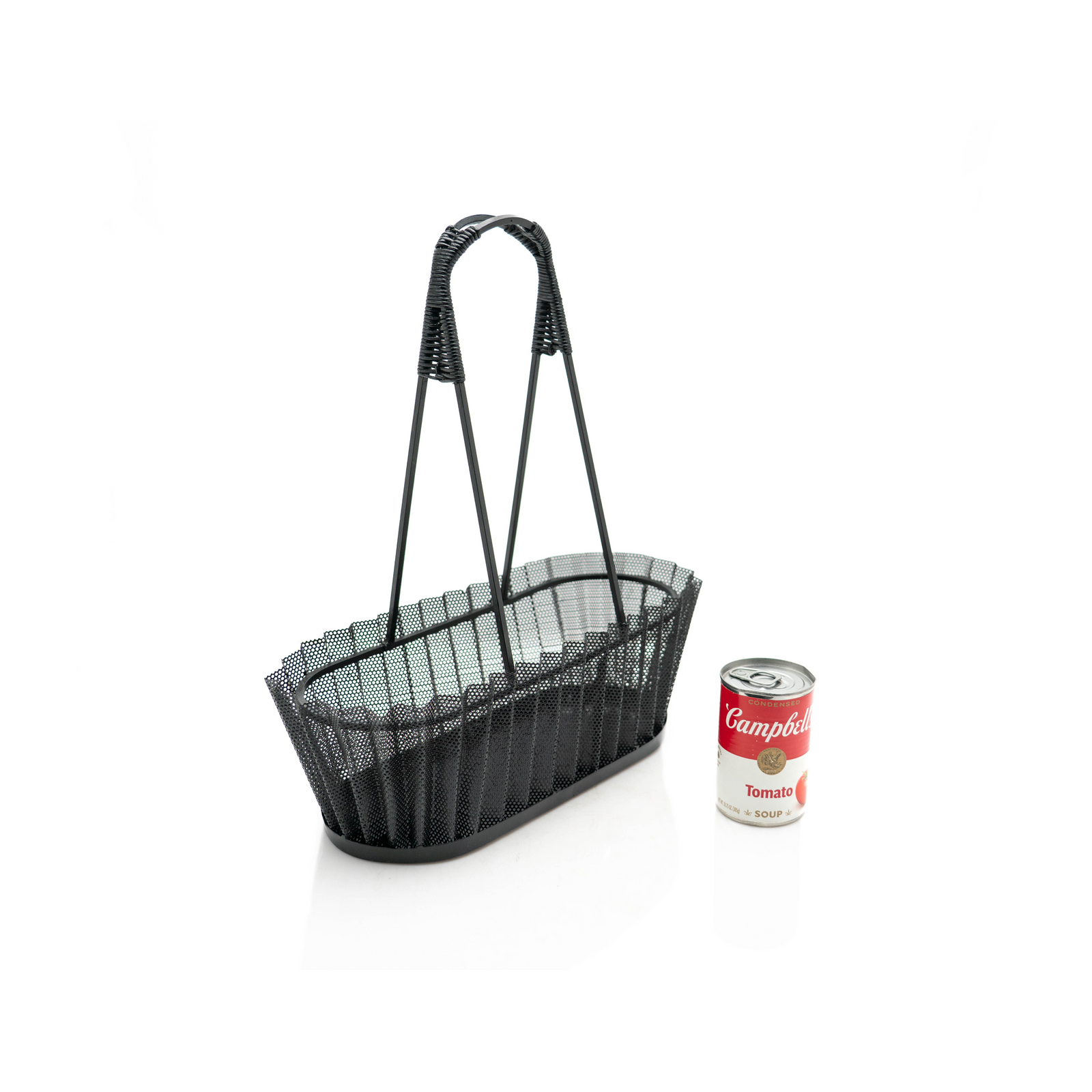 Matthieu Mategot Basket