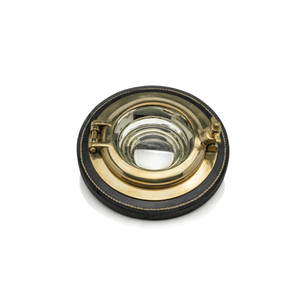 Hermes Porthole Catchall