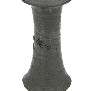Jean Marais Ceramic