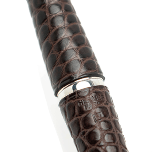 Hermes Alligator Corkscrew