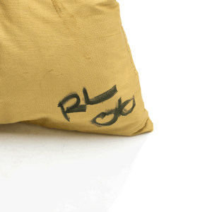 Robert Loughlin Pillow