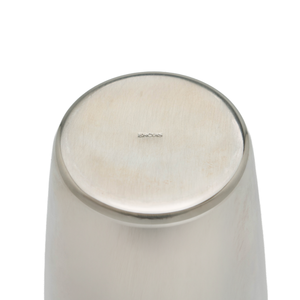 Ecruis Ice Bucket & Shaker