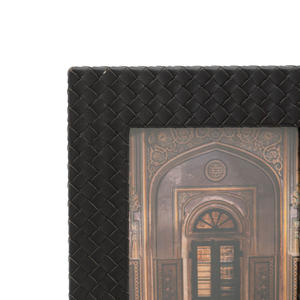 Bottega Veneta Frame