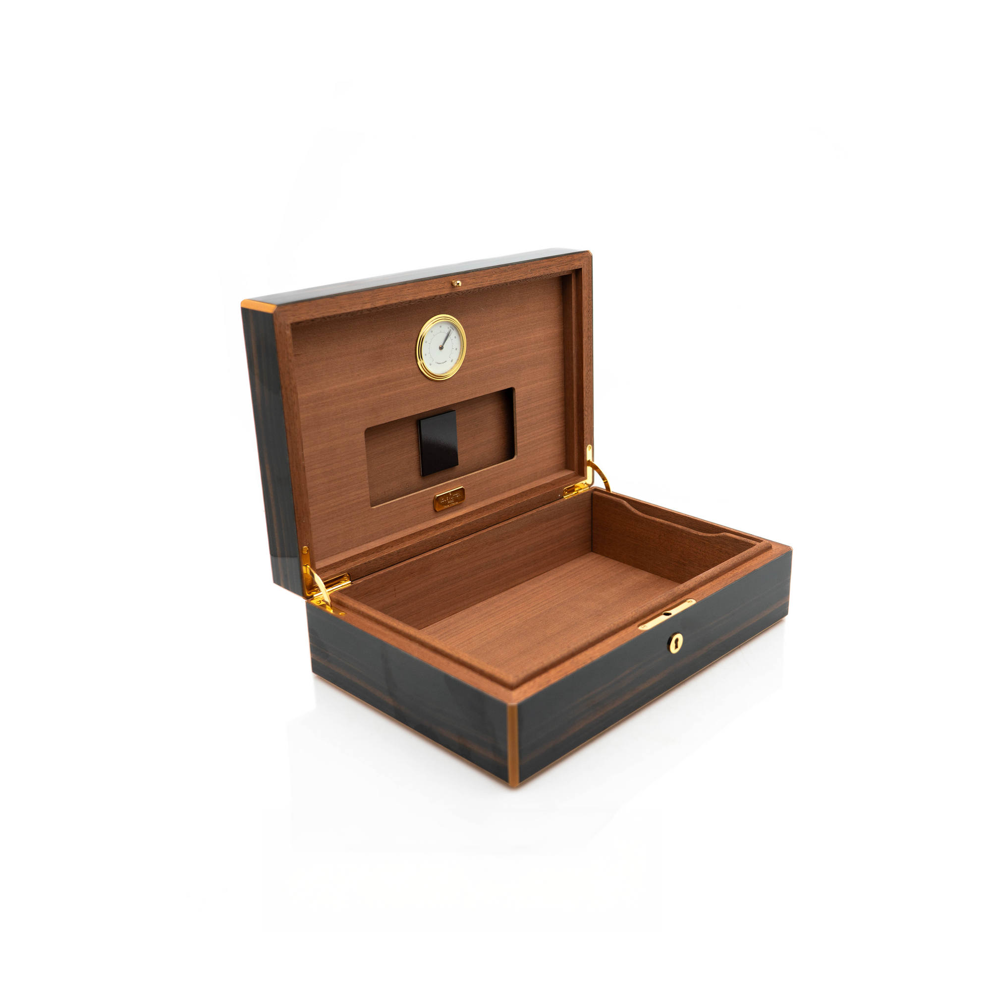 Louis Vuitton Humidor
