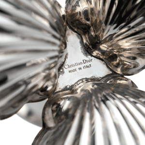 Christian Dior Shell Dish