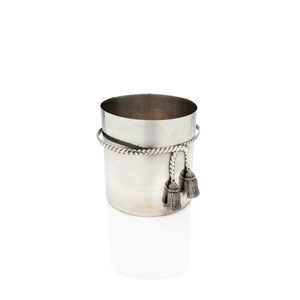 Maria Pergay Ice Bucket
