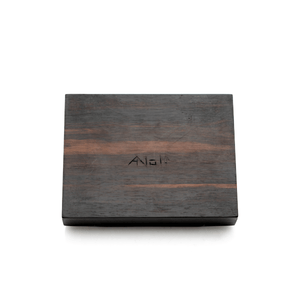 Alexandre Noll Box