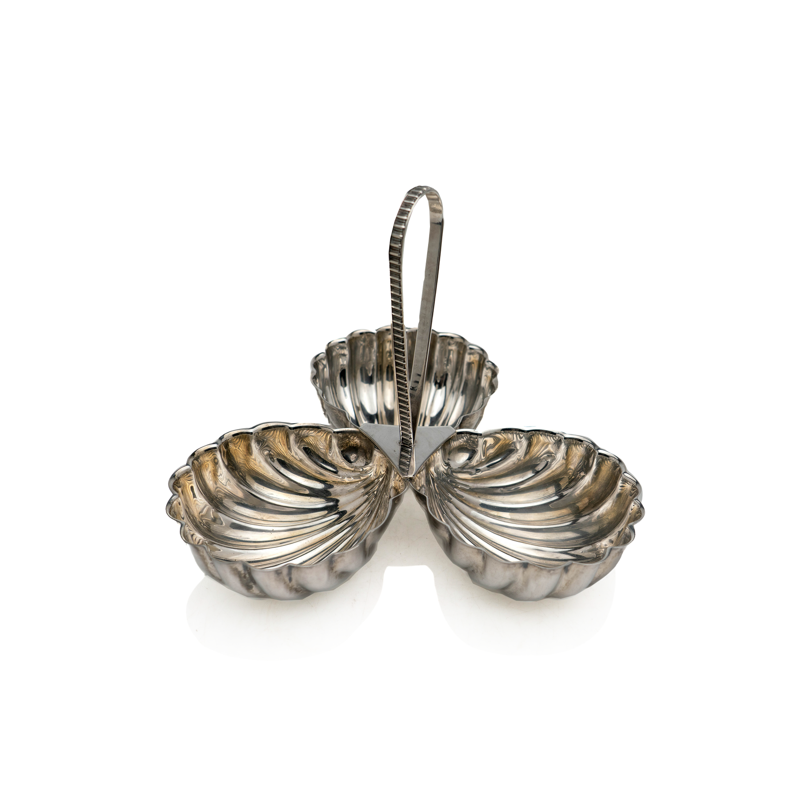 Christian Dior Shell Dish