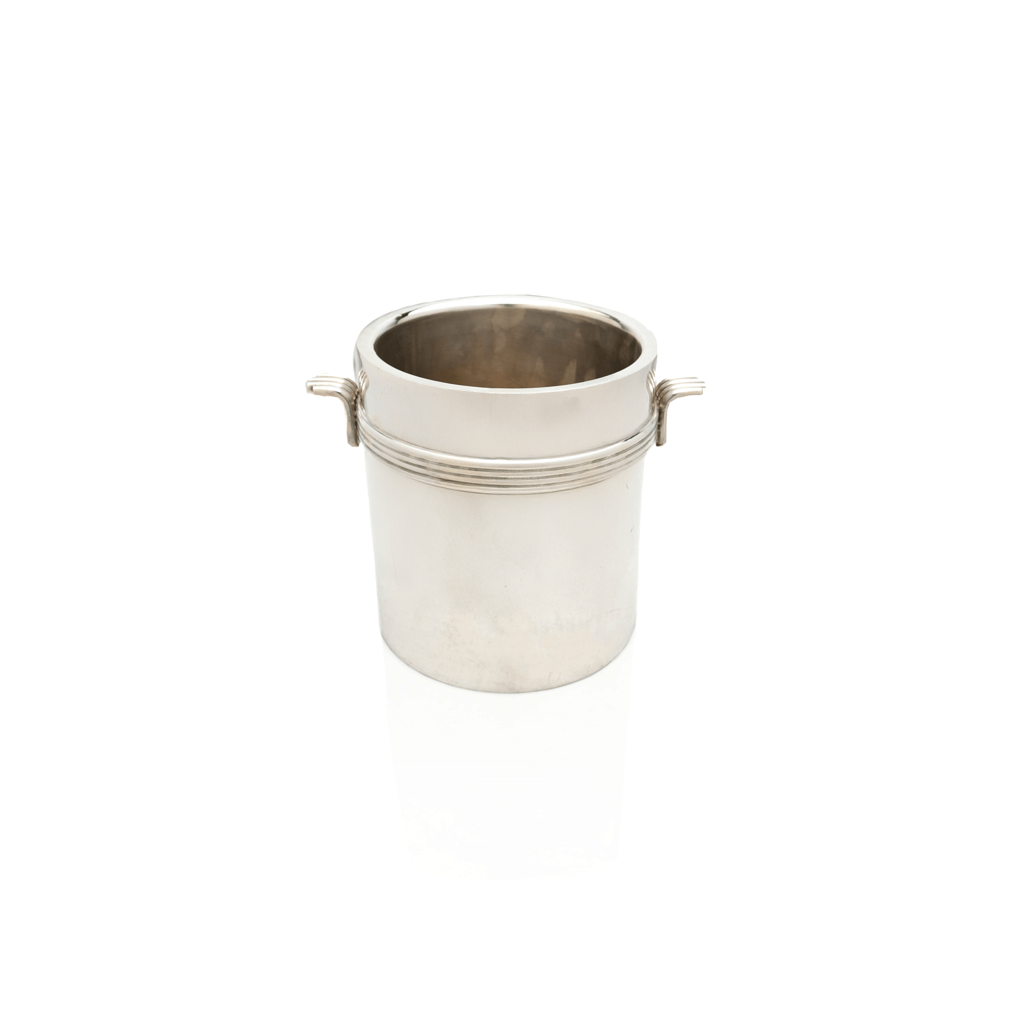 Christian Dior Ice Bucket