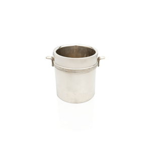 Christian Dior Ice Bucket
