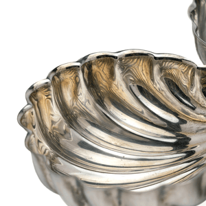 Christian Dior Shell Dish