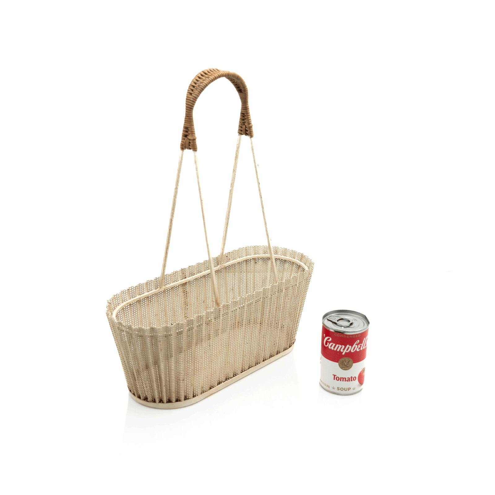 Matthieu Mategot Basket