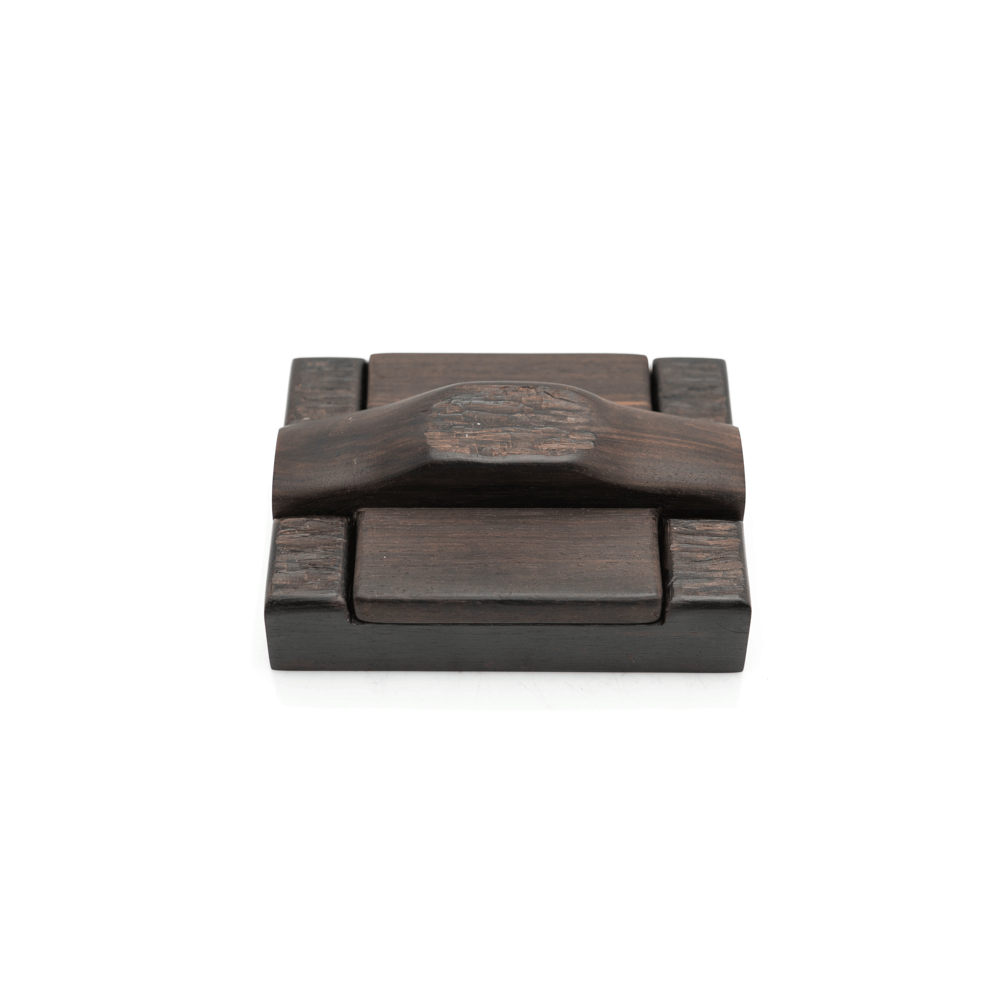Alexandre Noll Box