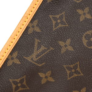 Louis Vuitton Garment Bag