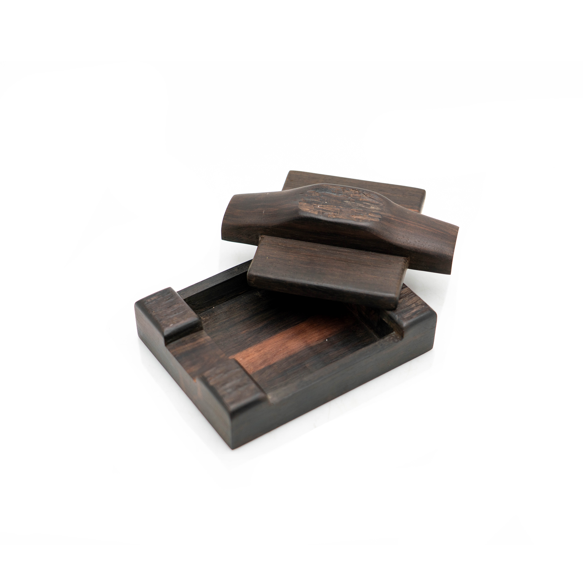 Alexandre Noll Box