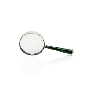Puiforcat Magnifier