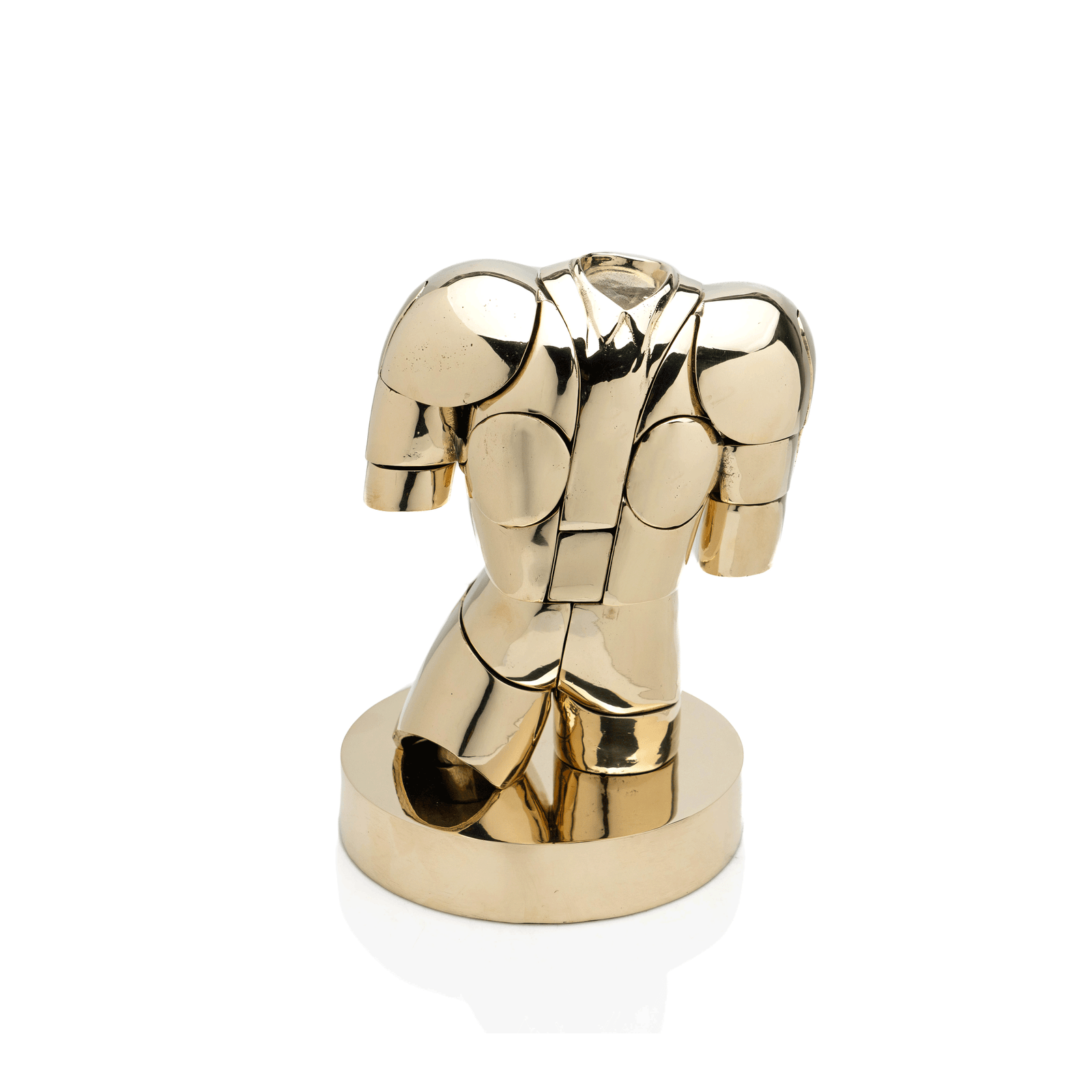 Miguel Berrocal, Torrero