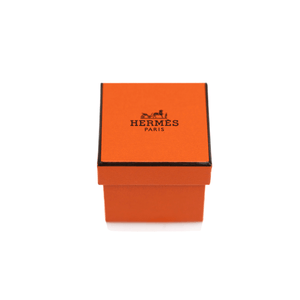 Hermes Jewelry Loupe