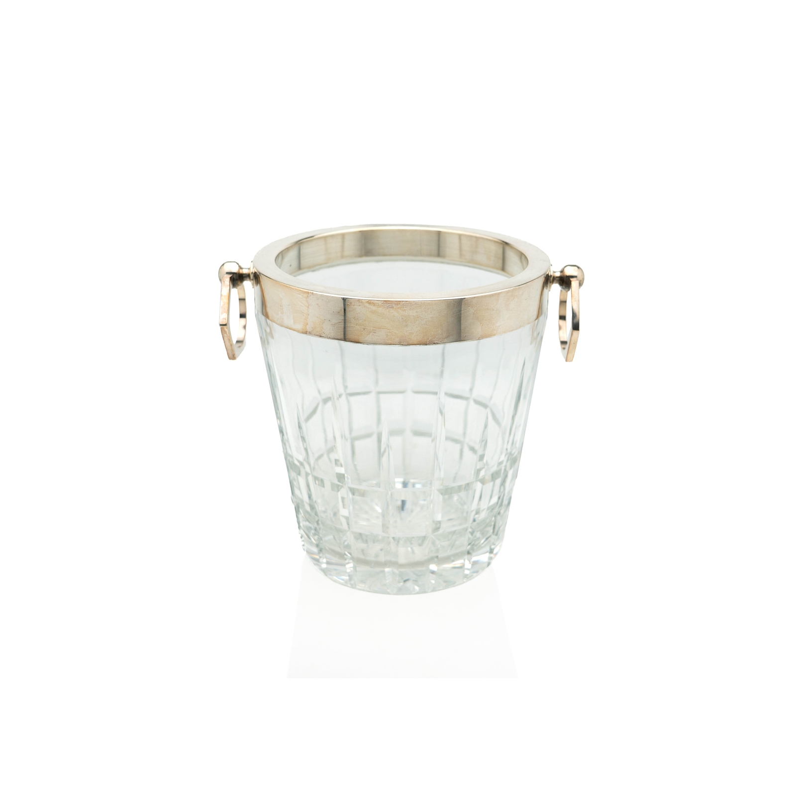French Champagne Bucket