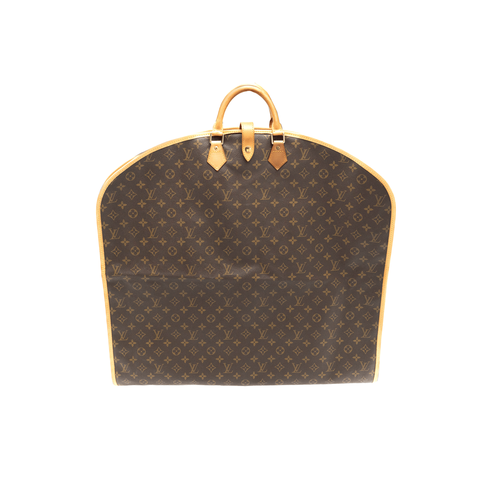 Louis Vuitton Garment Bag