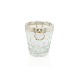 French Champagne Bucket