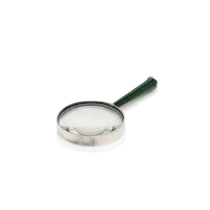Puiforcat Magnifier