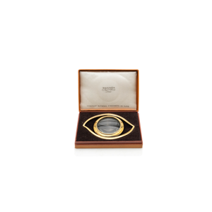 Hermes Eye Magnifier