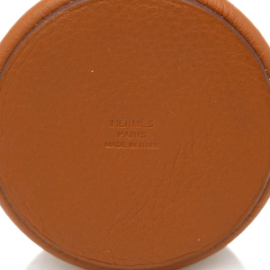 Hermes Magnifier