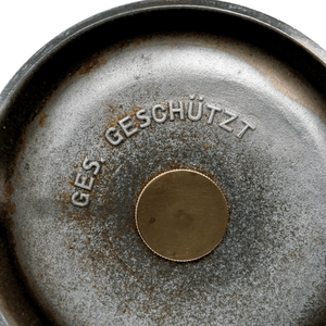 Collection of Cigar Cutters