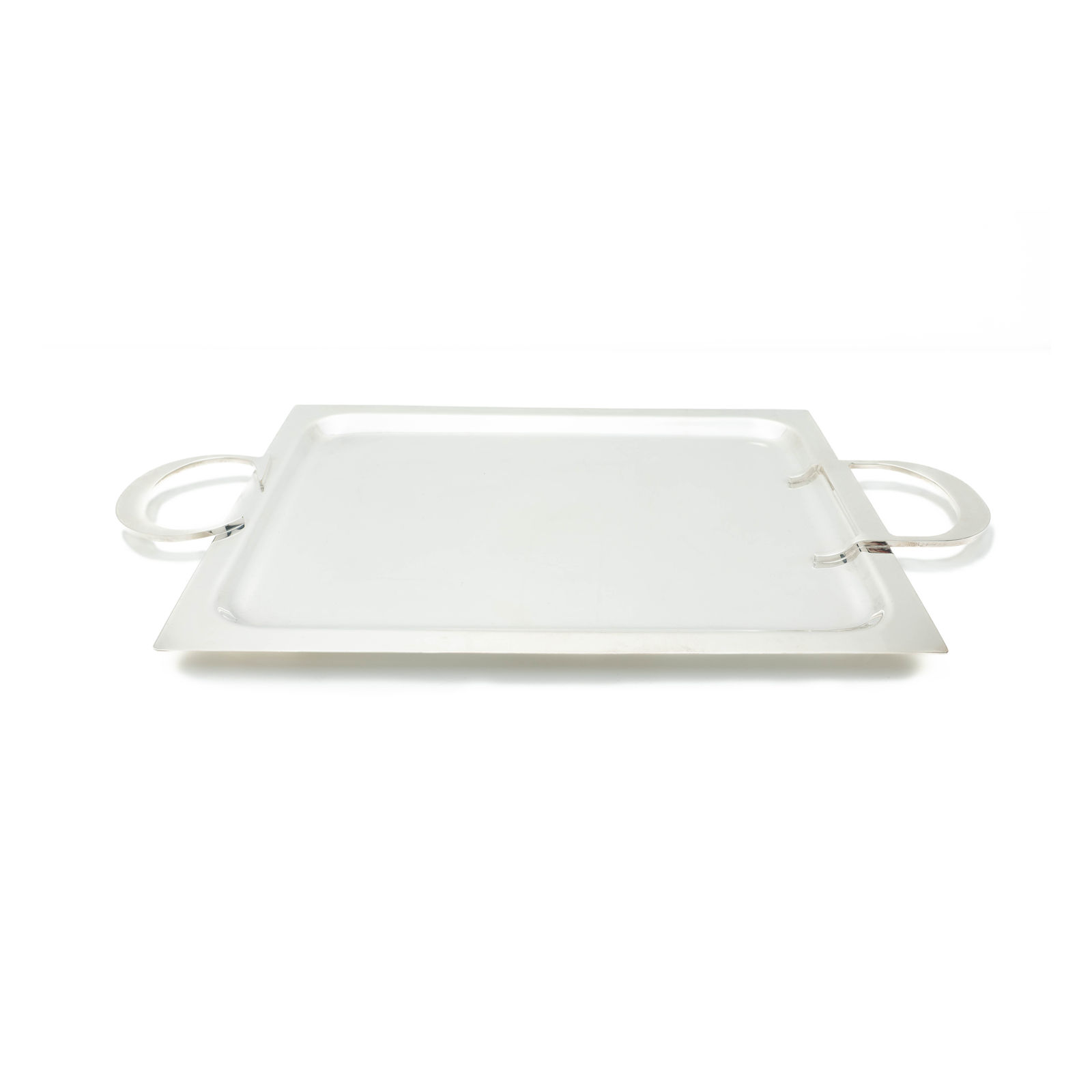 Christian Dior ‘Logo’ Tray