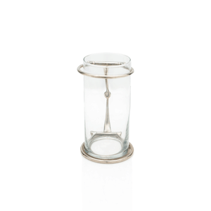 Gucci Horsebit Vase