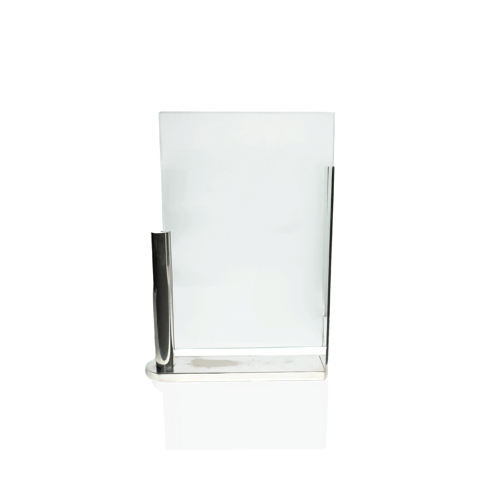 Swid Powell Frame Large