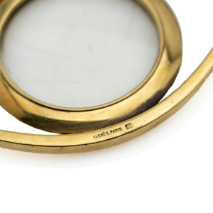 Hermes Eye Magnifier