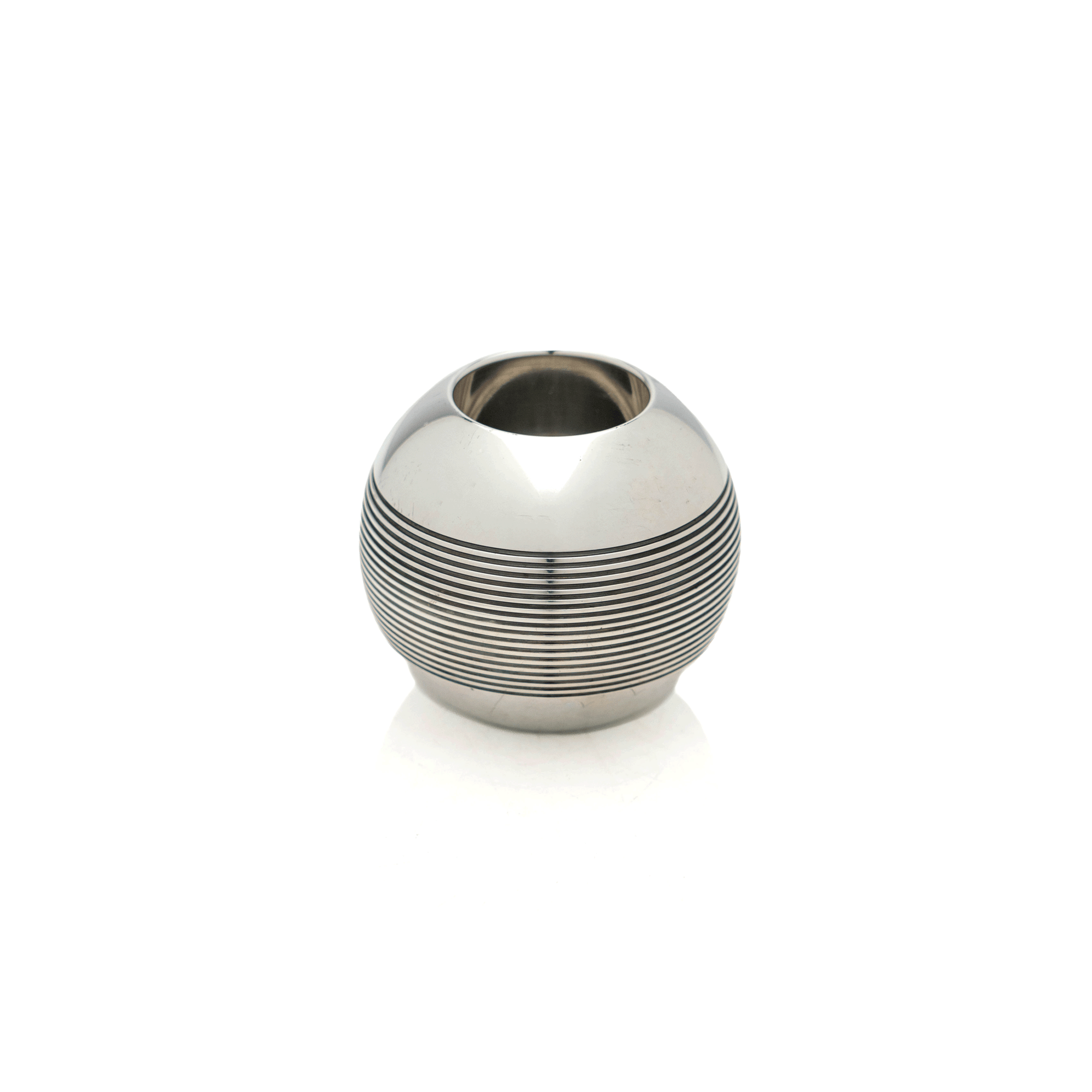 Puiforcat Sterling Match Striker