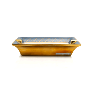 Hermes Ashtray