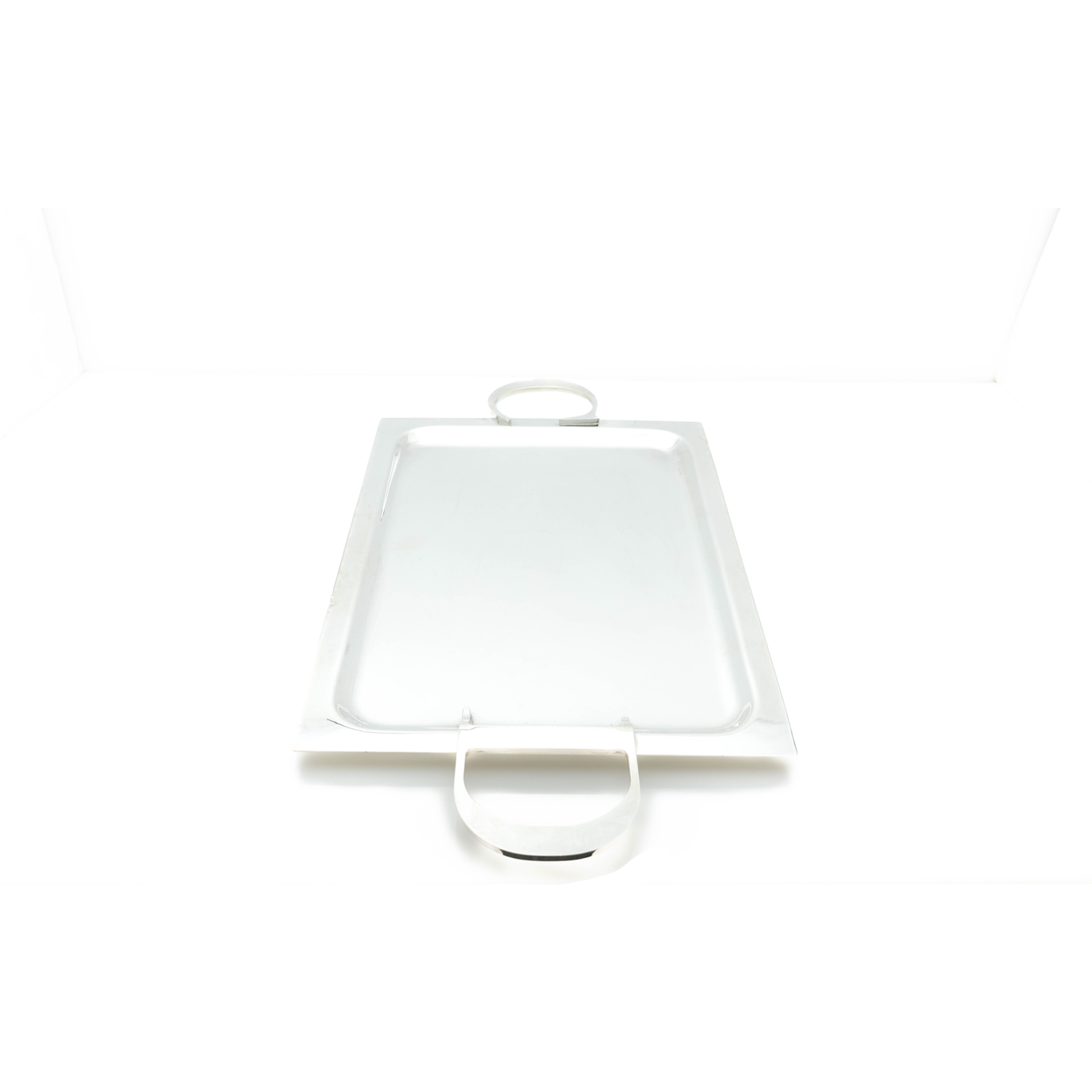 Christian Dior ‘Logo’ Tray