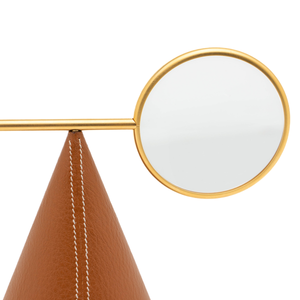 Hermes Magnifier