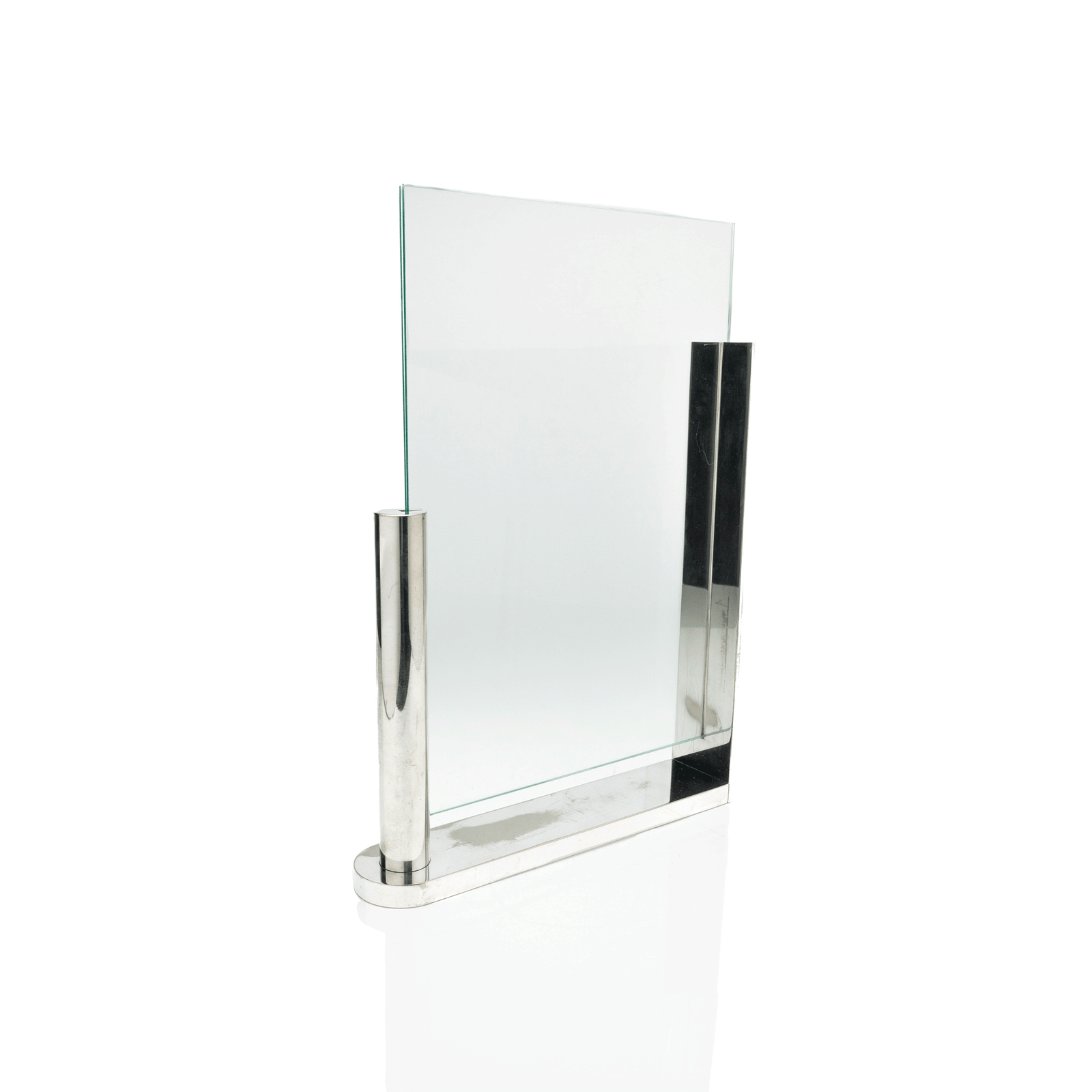 Swid Powell Frame Large