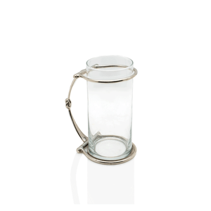 Gucci Horsebit Vase