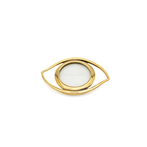 Hermes Eye Magnifier