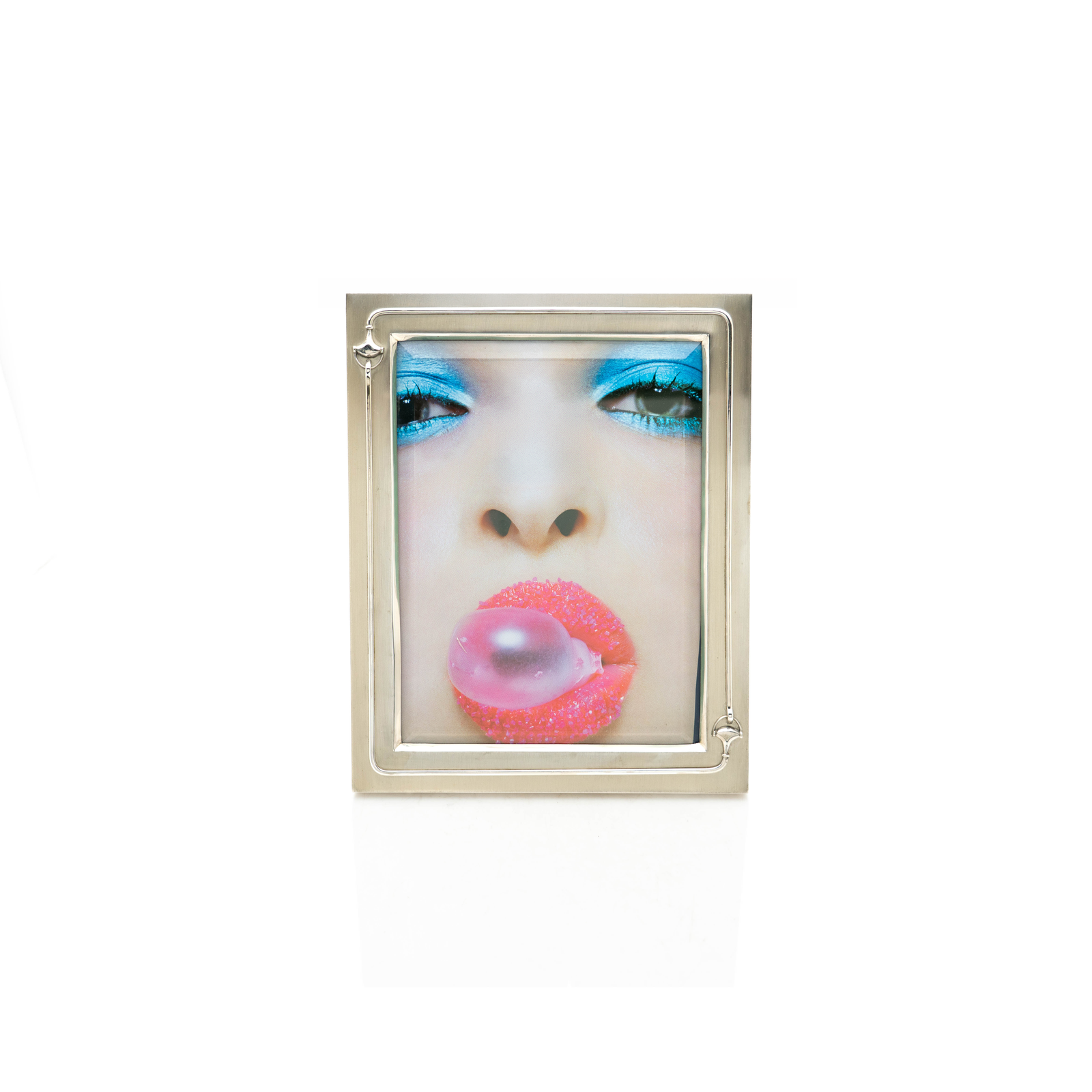 Gucci Horsebit Frame